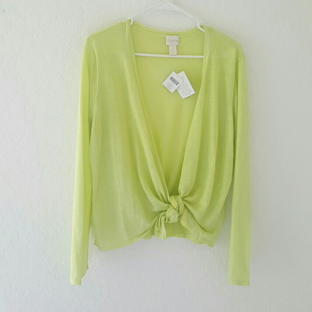 Woman' sweater